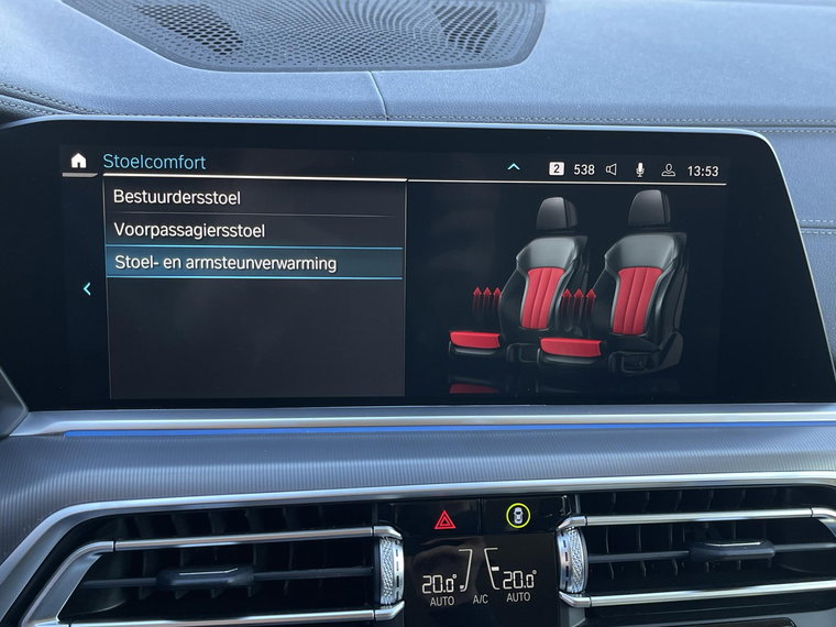 Vehicle Image 35