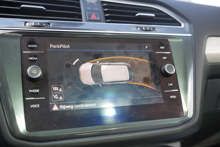 Vehicle Image 38
