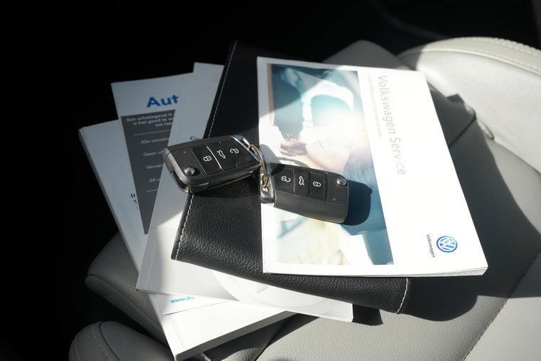 Vehicle Image 39