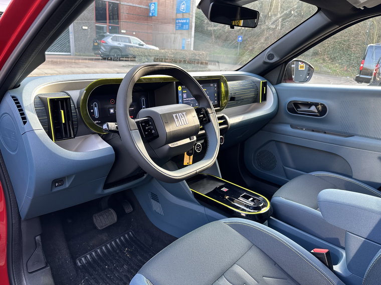 Vehicle Image 22