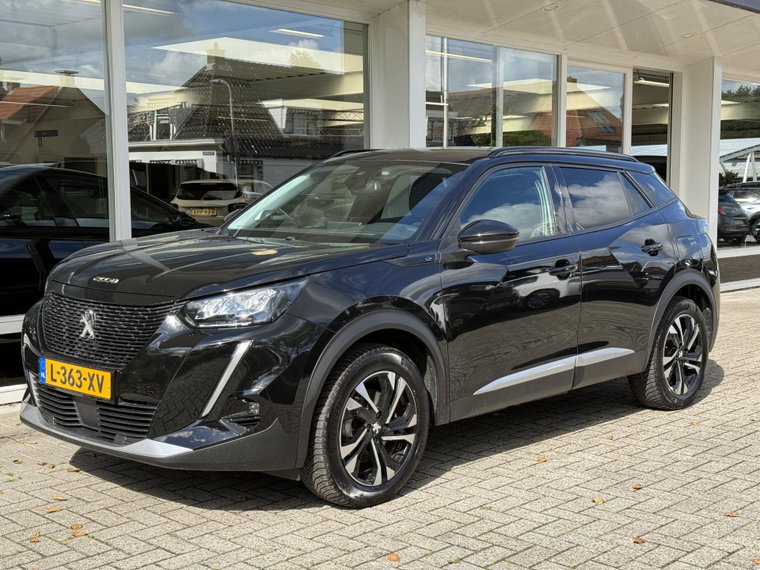 Vehicle Image 19