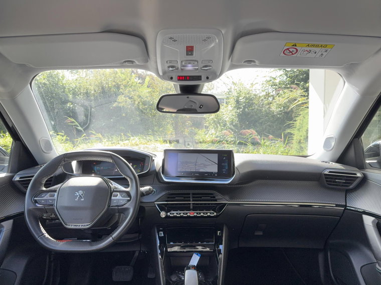 Vehicle Image 22