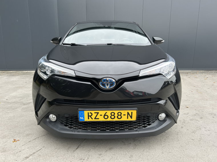 Vehicle Image 17