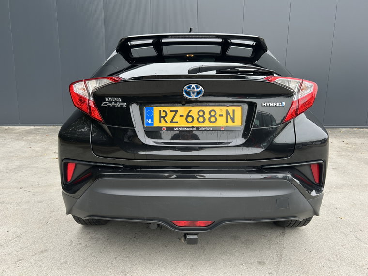 Vehicle Image 18