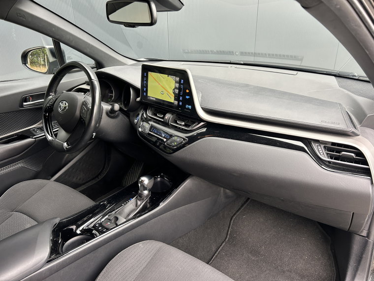 Vehicle Image 22