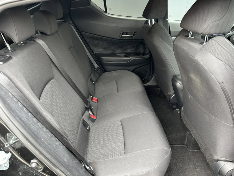 Vehicle Image 23