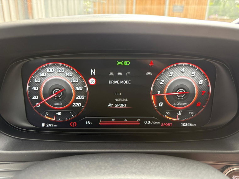 Vehicle Image 19
