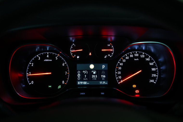 Vehicle Image 15