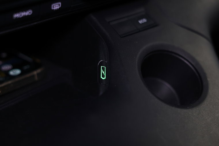 Vehicle Image 21