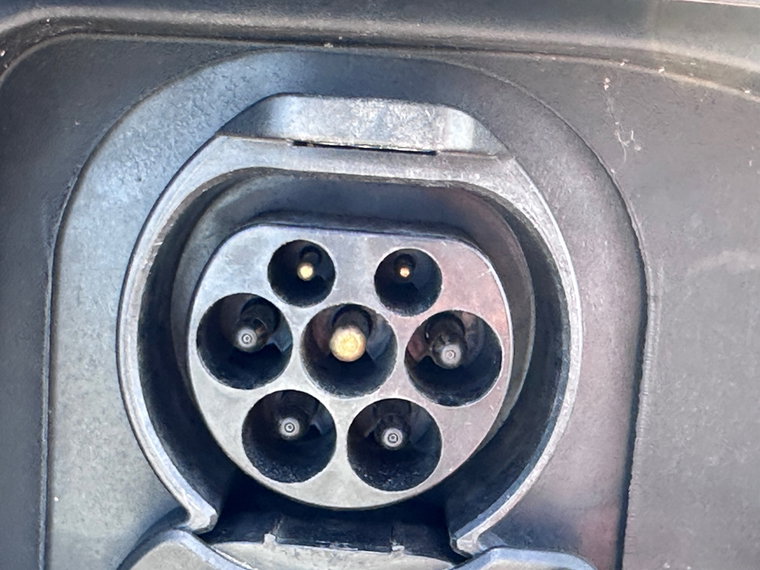 Vehicle Image 14