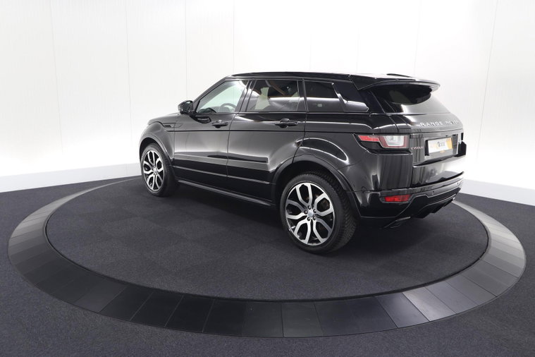Vehicle Image 28