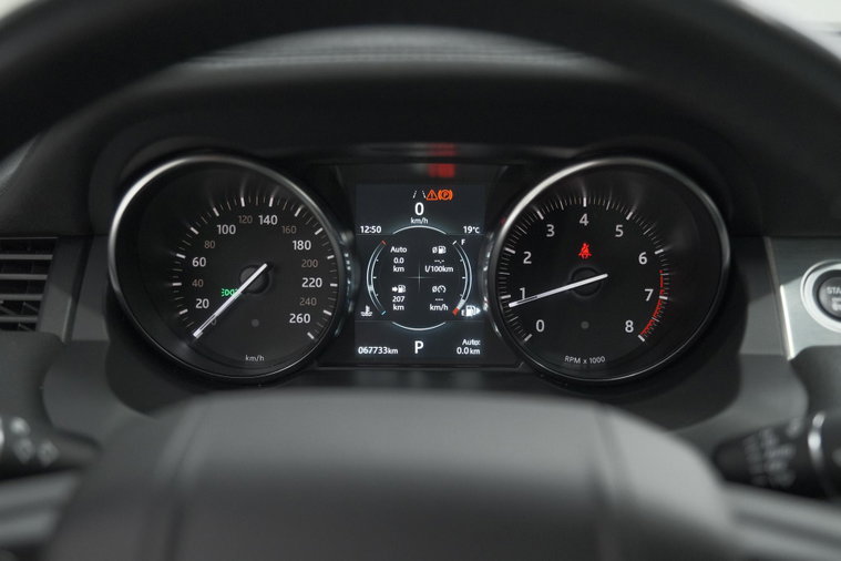 Vehicle Image 30