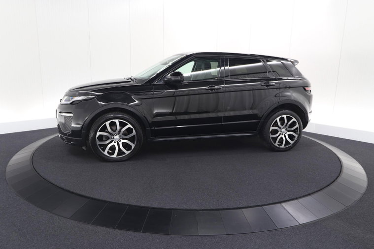 Vehicle Image 39