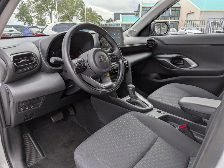 Vehicle Image 19
