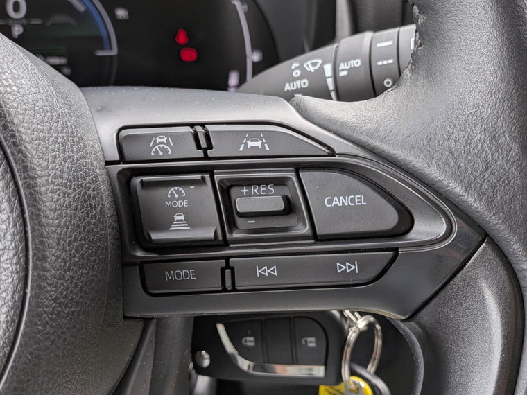 Vehicle Image 26