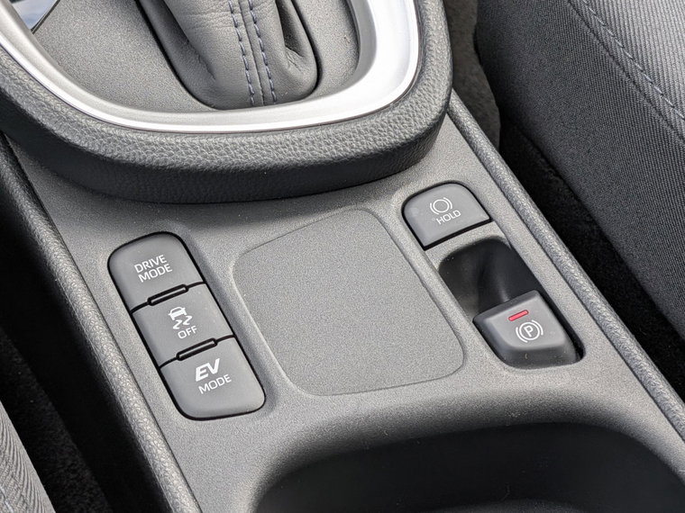 Vehicle Image 35