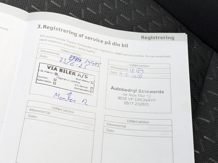 Vehicle Image 36
