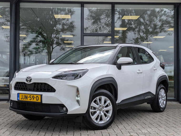 Vehicle Image 37