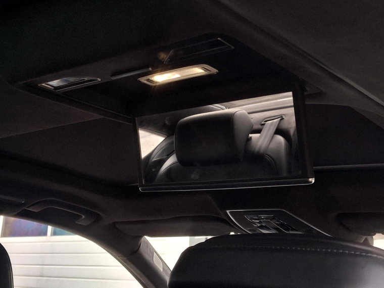 Vehicle Image 39