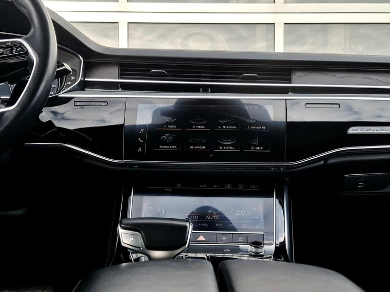 Vehicle Image 45