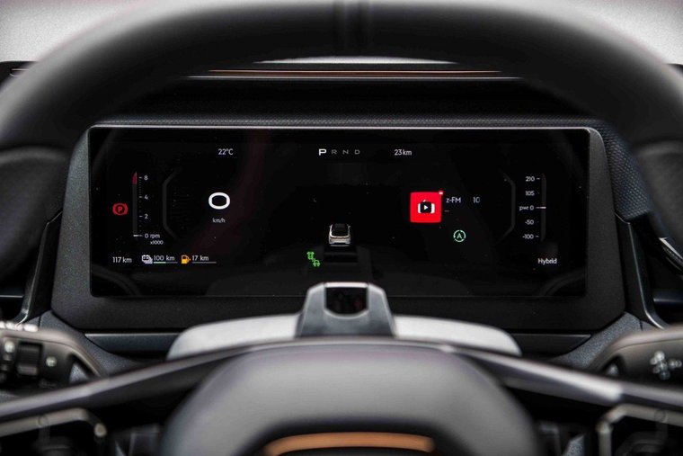 Vehicle Image 18