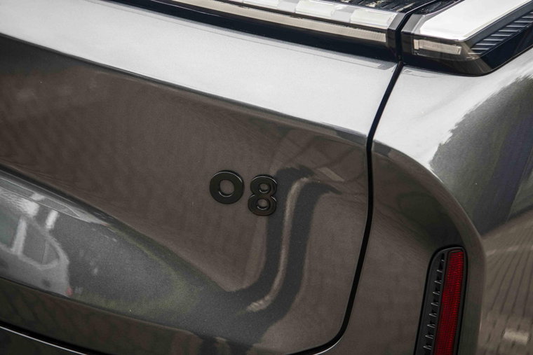 Vehicle Image 31