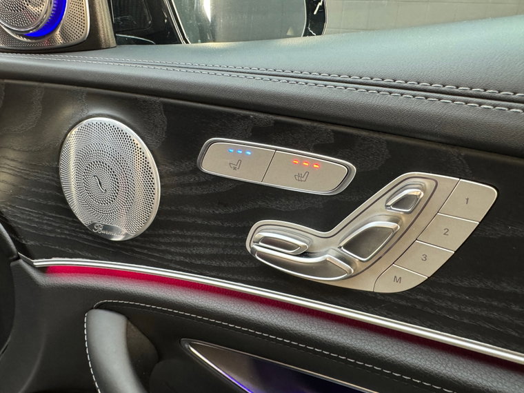 Vehicle Image 39