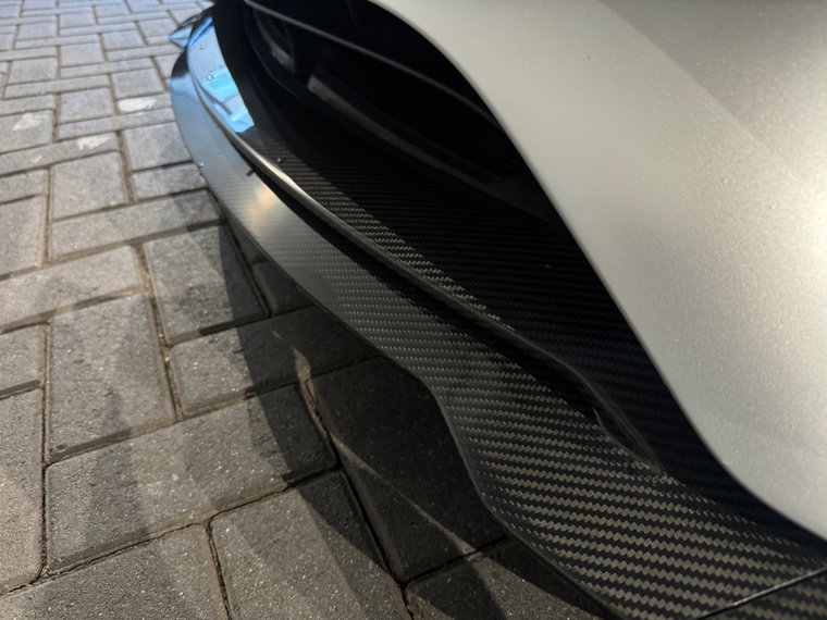 Vehicle Image 52
