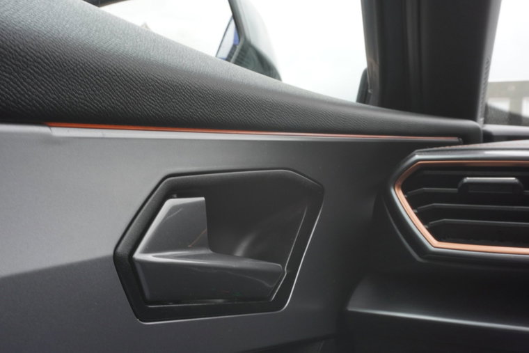 Vehicle Image 41