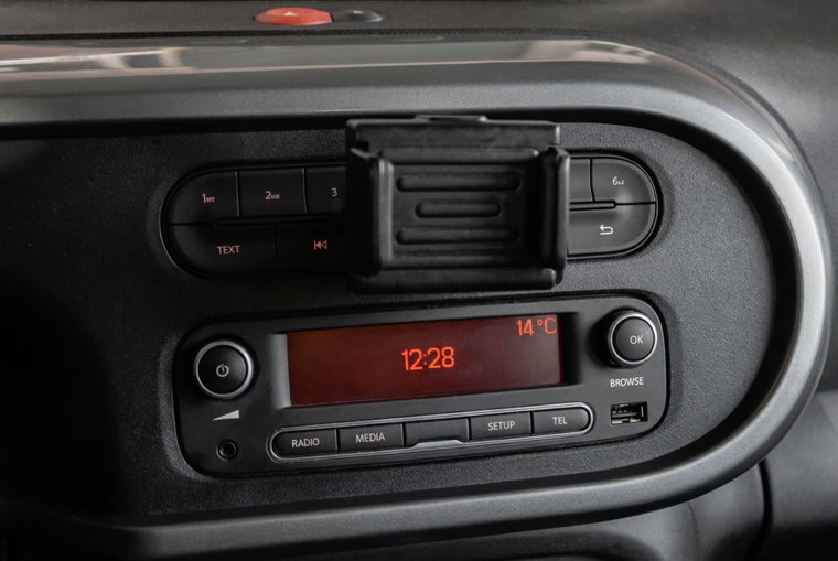 Vehicle Image 13