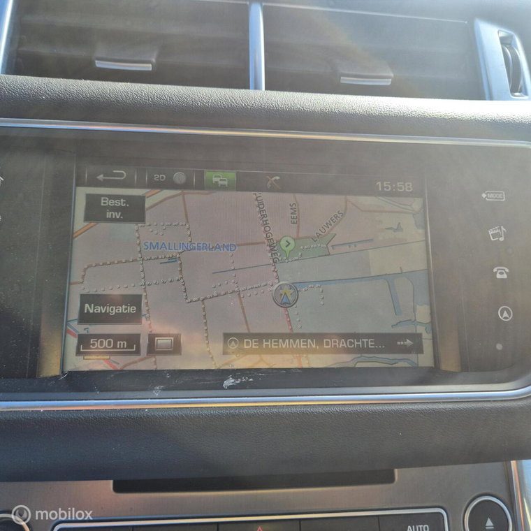 Vehicle Image 15