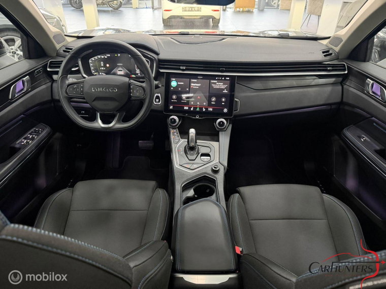 Vehicle Image 15