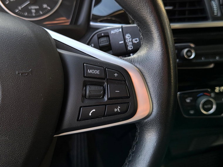 Vehicle Image 39