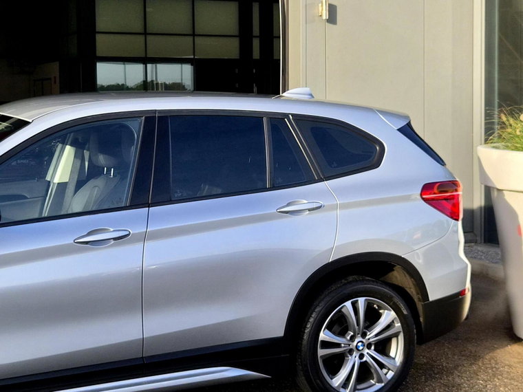 Vehicle Image 40