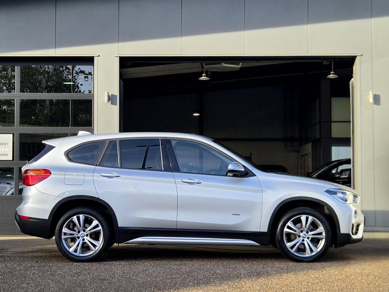 Vehicle Image 50