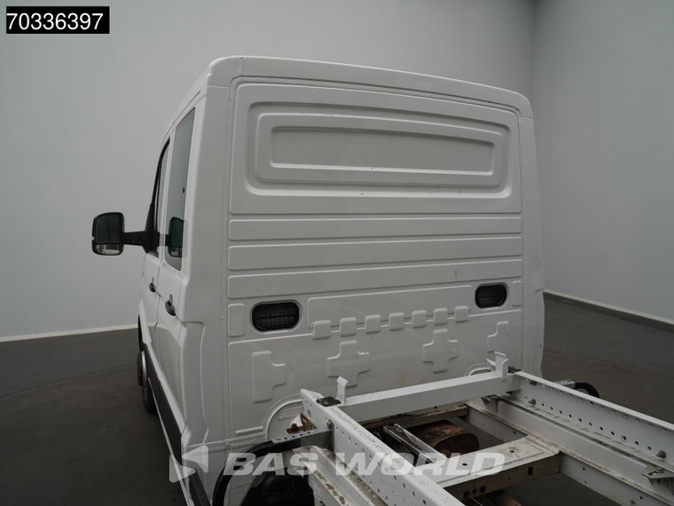 Vehicle Image 27