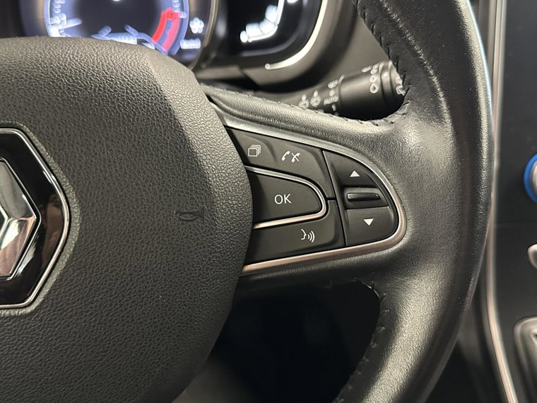 Vehicle Image 26