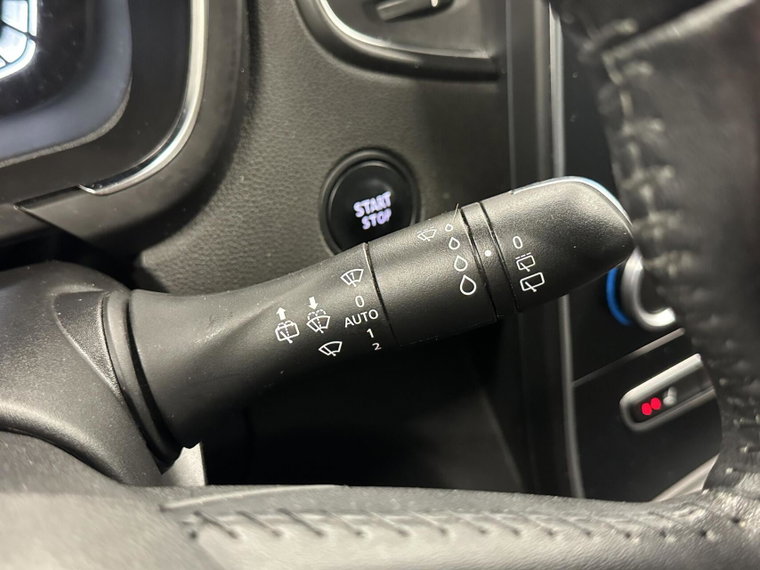 Vehicle Image 28
