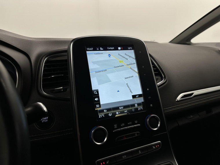 Vehicle Image 39