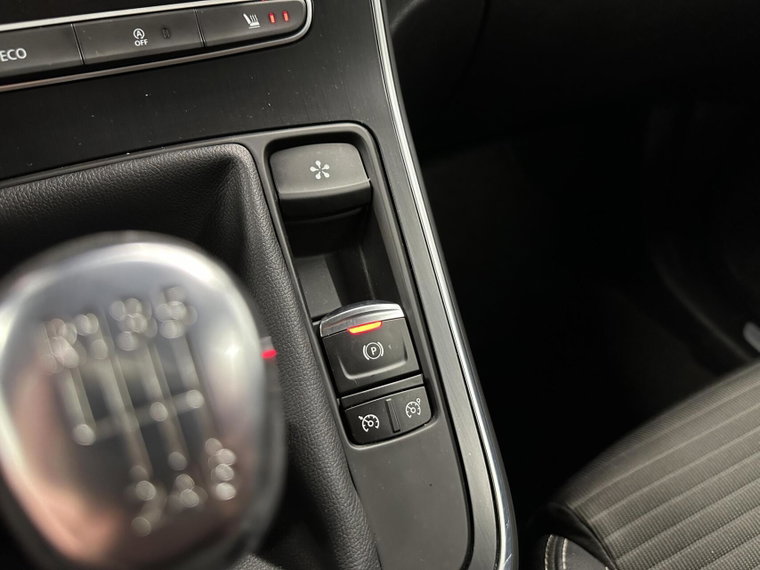 Vehicle Image 50