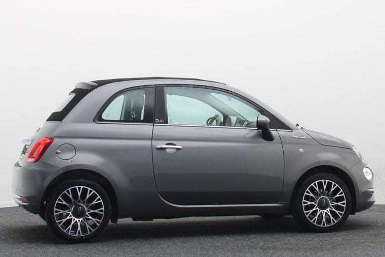 Vehicle Image 18