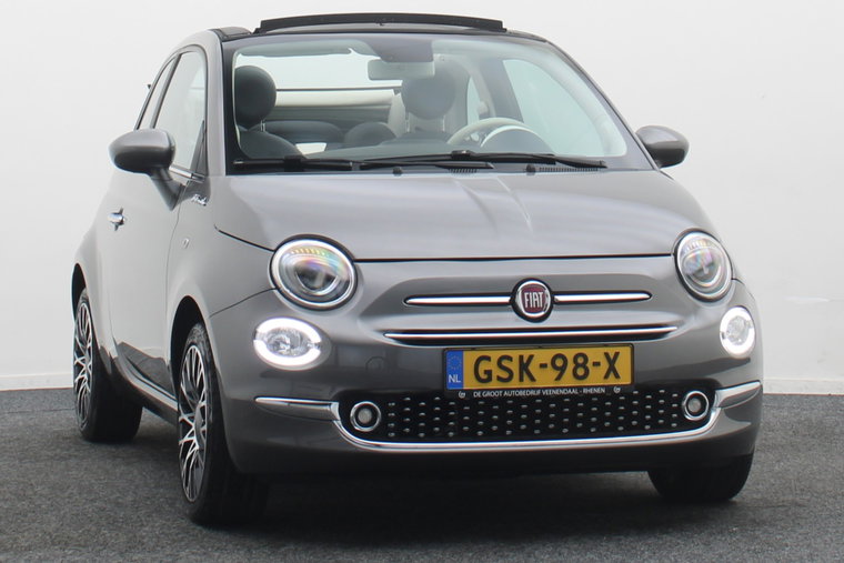 Vehicle Image 19