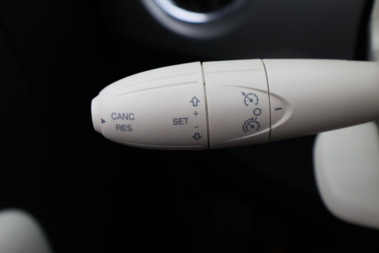 Vehicle Image 27