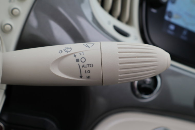 Vehicle Image 28