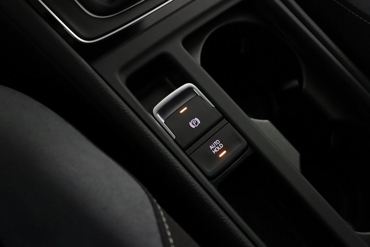 Vehicle Image 38