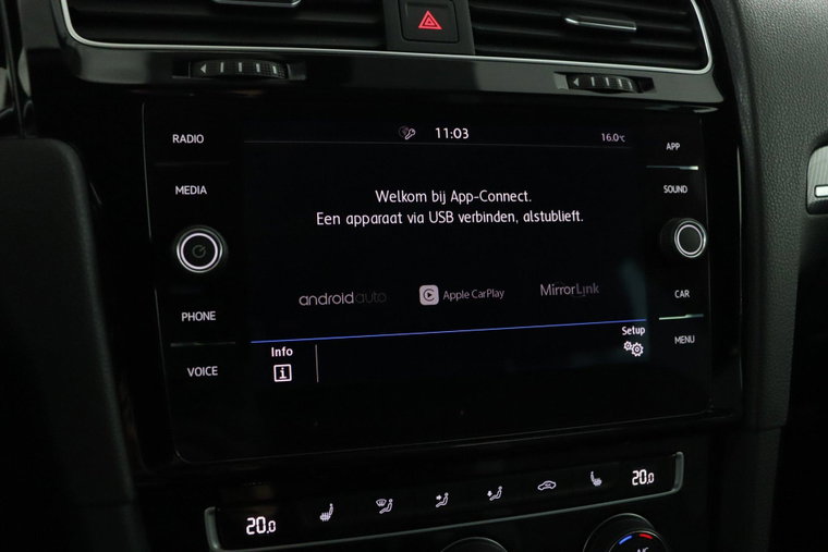 Vehicle Image 41