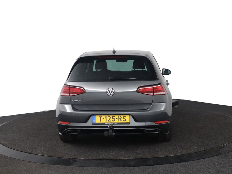Vehicle Image 43
