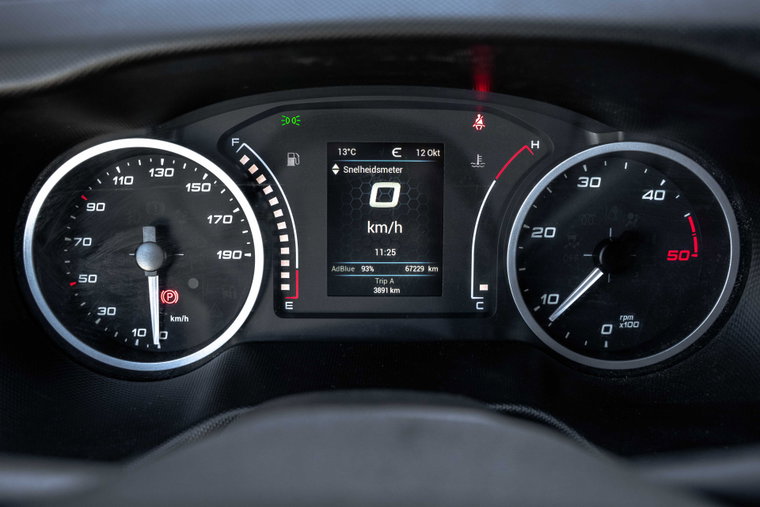 Vehicle Image 15