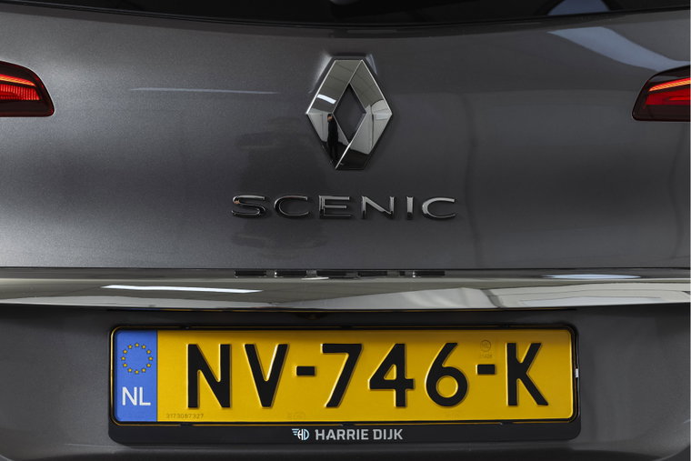 Vehicle Image 53