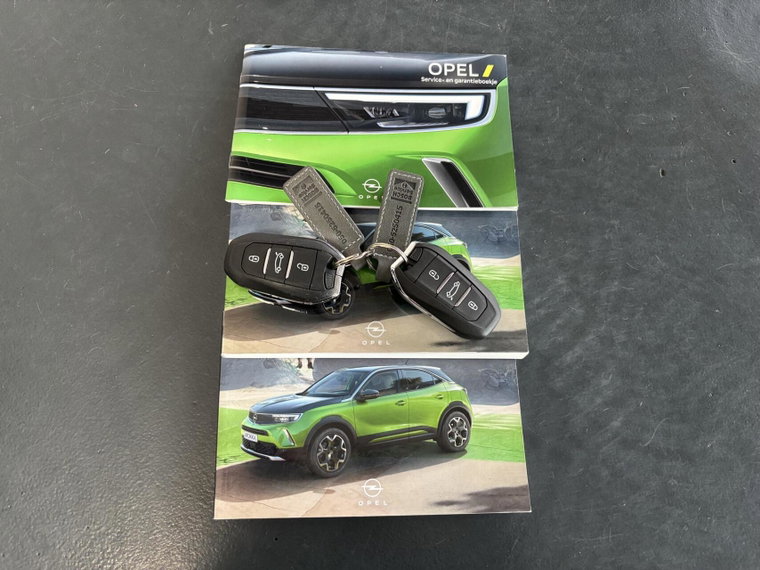 Vehicle Image 33